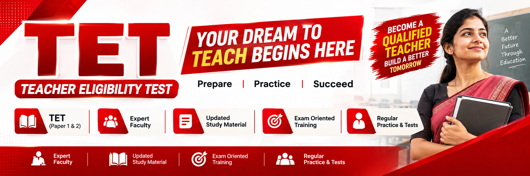 UPSC Prelims Test Series - Admissions Open