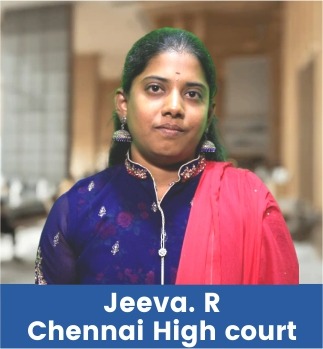 Jeeva