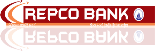 Trusted Partners