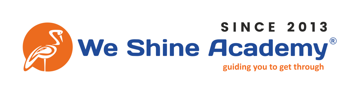 We Shine Academy